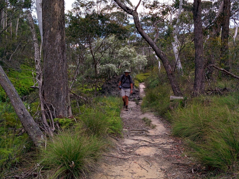 unbenannte Fotosession 20131220 1069